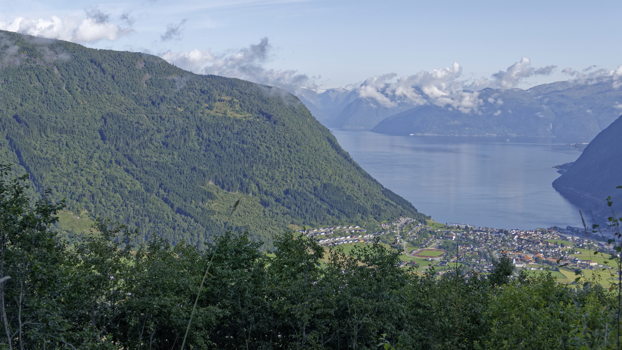 20260820 095145•••Balestrand•Vestland•Norway (Alt 82.4 m )